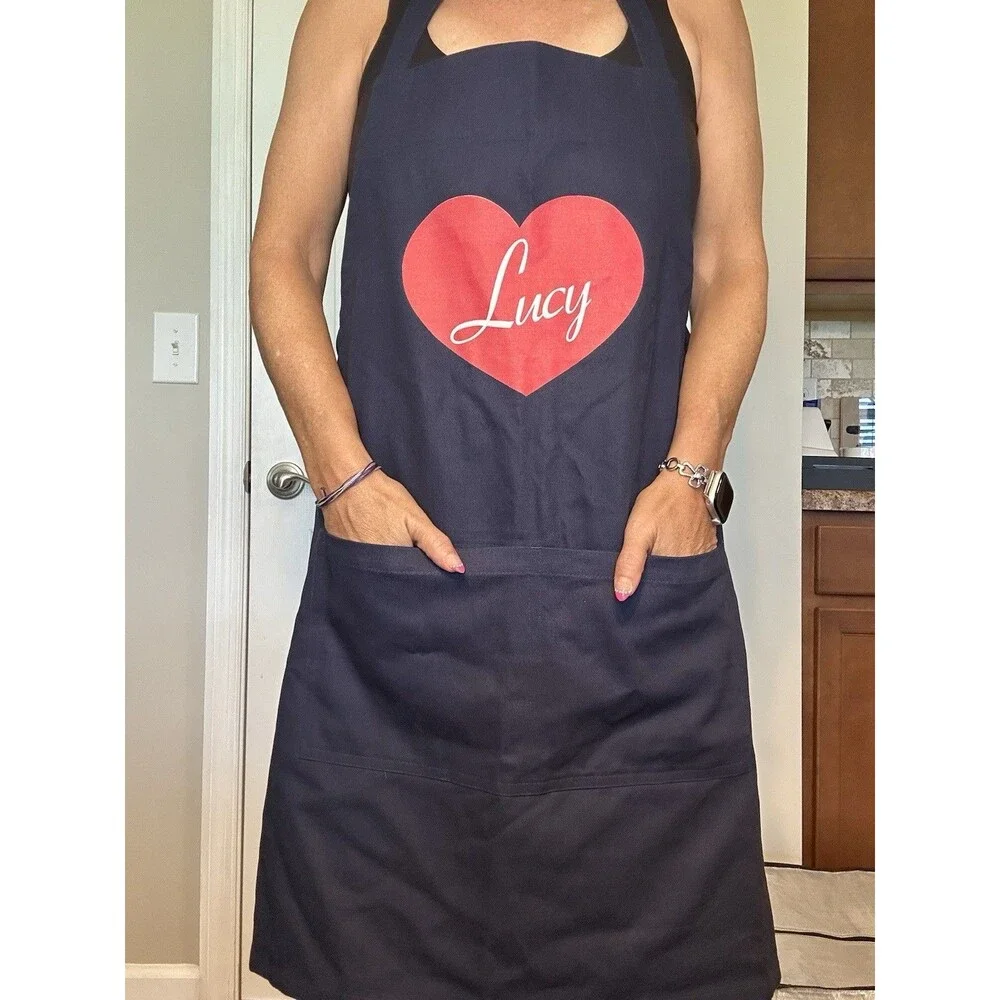 Unbranded love lucy